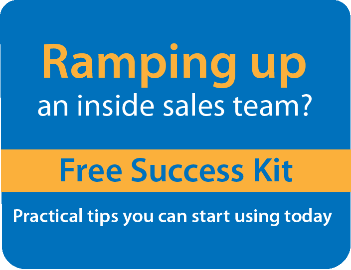 Success Kit Small option 2